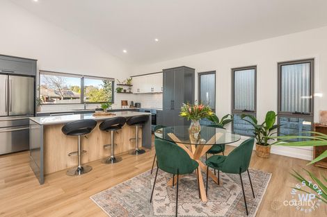 Property photo of 5 Wolf Avenue Strathalbyn SA 5255