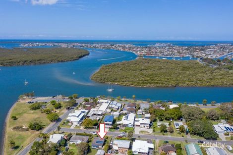 Property photo of 68 Coombe Avenue Hope Island QLD 4212