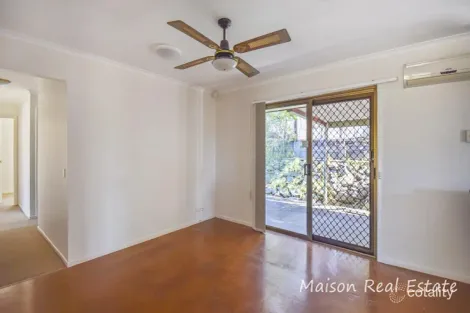 Property photo of 4 Laptev Close Jamboree Heights QLD 4074