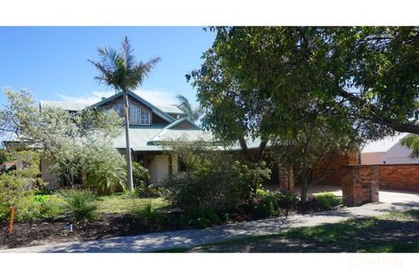 13a Palmerston St, St James, WA 6102