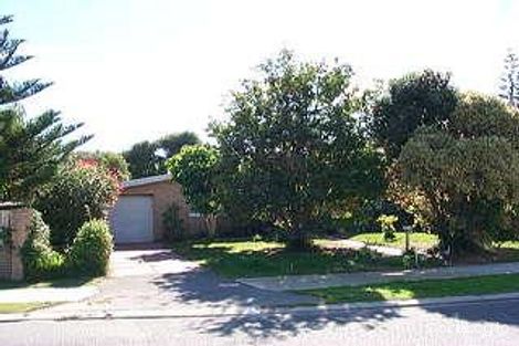 26 Coventry Rd, Shoalwater, WA 6169