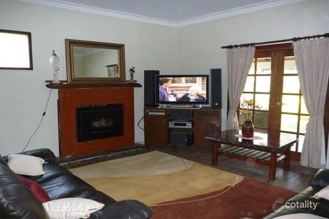 Property photo of 6 Church Street North Dandalup WA 6207