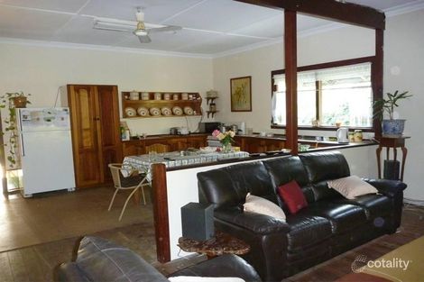 Property photo of 6 Church Street North Dandalup WA 6207