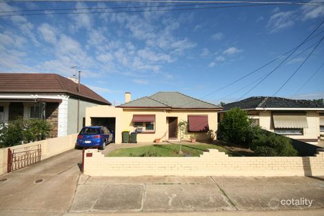 Property photo of 1C Willsmore Street Beverley SA 5009