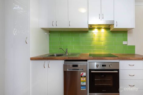 Property photo of 4 Alkira Circuit Narraweena NSW 2099