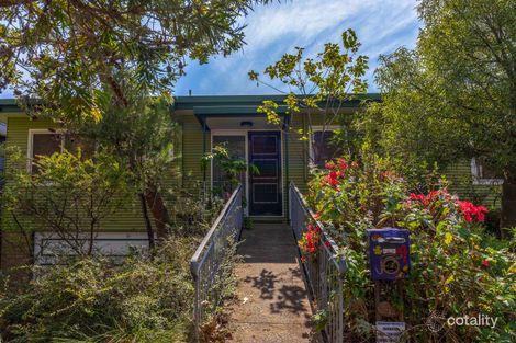 Property photo of 4 Alkira Circuit Narraweena NSW 2099