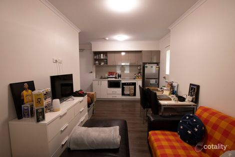 6/25 Herston Rd, Kelvin Grove, QLD 4059