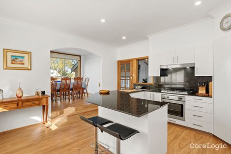 Property photo of 24 Parklands Avenue Heathcote NSW 2233