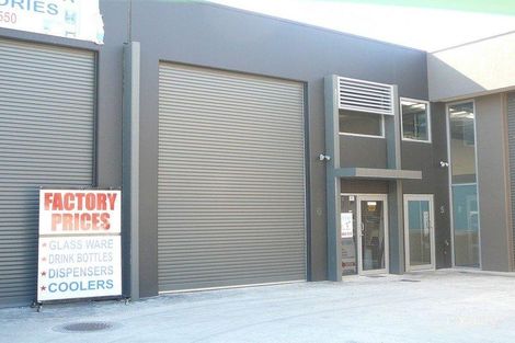 6/482 Scottsdale Dr, Varsity Lakes, QLD 4227