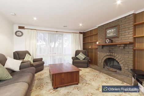 Property photo of 17 Troedel Street Pearcedale VIC 3912