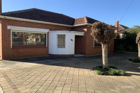 4 Kyeema Ave, Cumberland Park, SA 5041