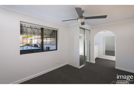 Property photo of 1/62 Shakespeare Street Coorparoo QLD 4151