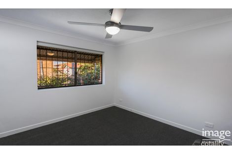 Property photo of 1/62 Shakespeare Street Coorparoo QLD 4151