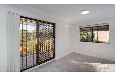 Property photo of 1/62 Shakespeare Street Coorparoo QLD 4151