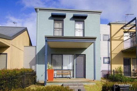 Property photo of 185 Ashburton Drive Albion Park NSW 2527