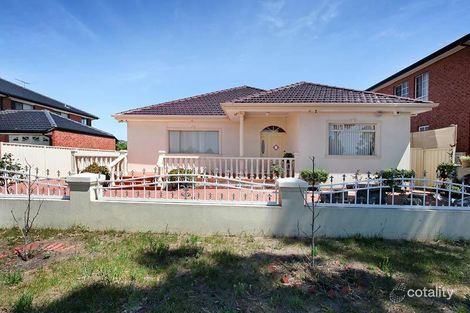 205 Duke St, Sunshine North, VIC 3020