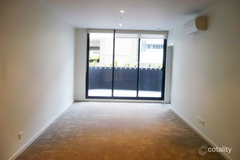 Property photo of 112/15-21 Harrow Street Box Hill VIC 3128