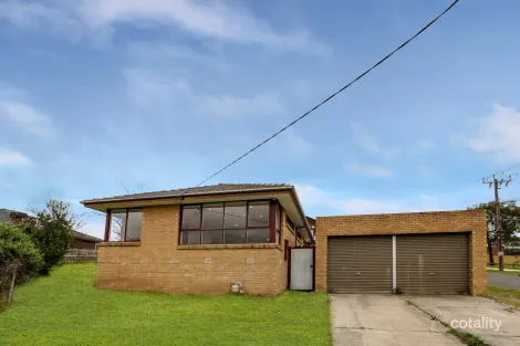 23 Edinburgh Rd, Bayswater, VIC 3153