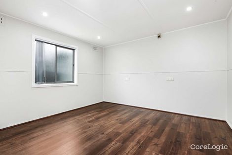 Property photo of 136 Stoney Creek Road Beverly Hills NSW 2209