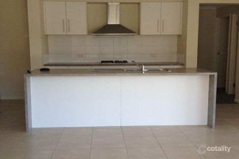 Property photo of 25 Wilson Street Colac VIC 3250