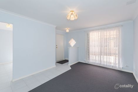 Property photo of 1/3 Lena Street Tuart Hill WA 6060