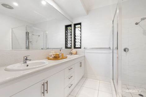Property photo of 126A Exeter Street Torquay QLD 4655