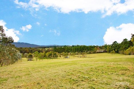 Property photo of 3280 Bells Line Of Road Berambing NSW 2758