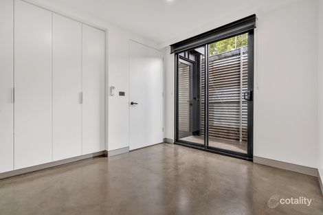 Property photo of 2/59 De Carle Street Brunswick VIC 3056