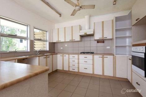 Property photo of 25 Curlew Circuit Wulagi NT 0812