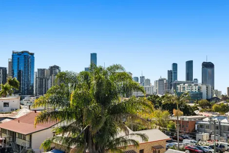 Property photo of 45/60 Vulture Street West End QLD 4101