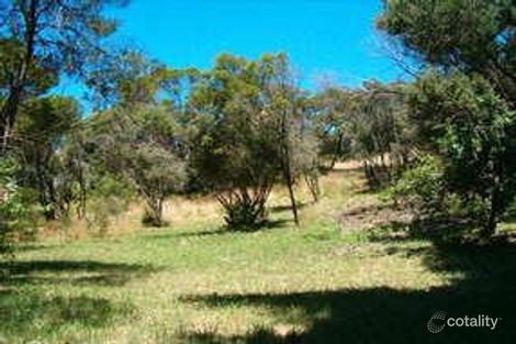 Property photo of 25-27 Bruce Street Rye VIC 3941