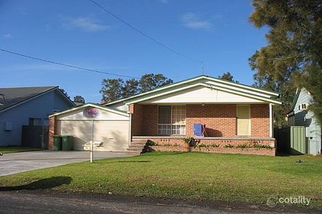 77 Kalua Dr, Chittaway Bay, NSW 2261