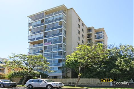 54/52 Brougham Pl, North Adelaide, SA 5006