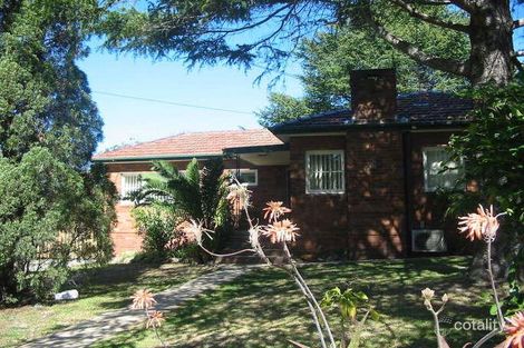 9 St Andrews Gte, Elanora Heights, NSW 2101