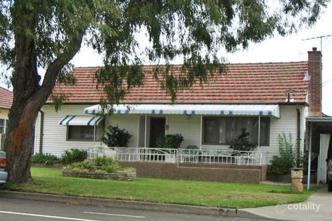 7 Bell St, Riverwood, NSW 2210