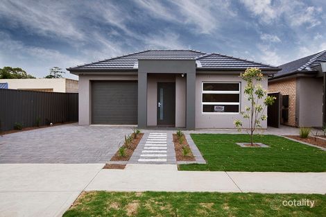 Property photo of 7 Masters Avenue Oaklands Park SA 5046