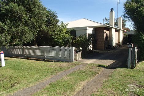 12 Otway Ct, Portland, VIC 3305
