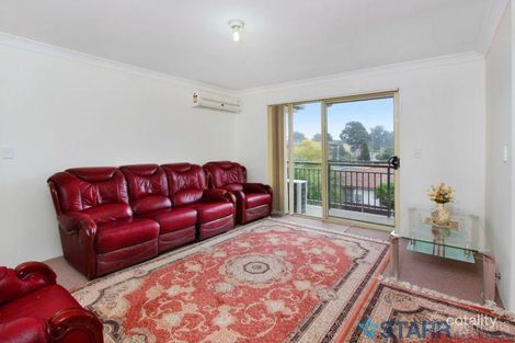 Property photo of 10/439 Guildford Road Guildford NSW 2161