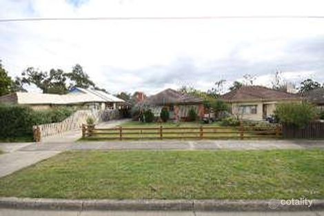 32 Elm St, Bayswater, VIC 3153