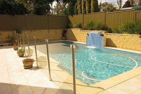 Property photo of 10 Burbank Avenue East Hills NSW 2213