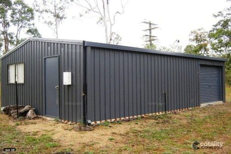 Property photo of 326 Millstream Parade Millstream QLD 4888