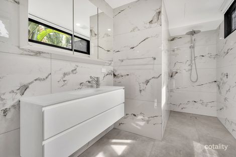 Property photo of 2/59 De Carle Street Brunswick VIC 3056