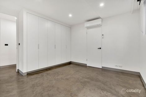 Property photo of 2/59 De Carle Street Brunswick VIC 3056