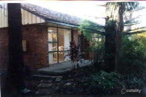 Property photo of 8 Tamboon Avenue Turramurra NSW 2074