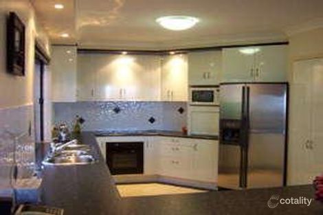 Property photo of 75 Morris Circuit Thornlands QLD 4164