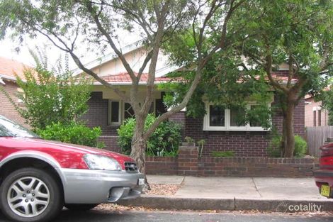 36 Lucy St, Ashfield, NSW 2131