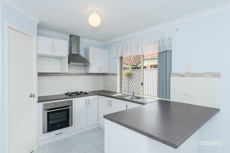 Property photo of 1/3 Lena Street Tuart Hill WA 6060