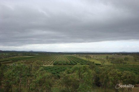 103 Fassio Rd, Paddys Green, QLD 4880