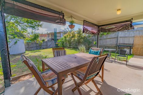 Property photo of 7A John Bright Street Moorooka QLD 4105