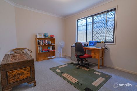 Property photo of 7A John Bright Street Moorooka QLD 4105